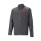 Chaqueta x Batman Training Niño Asphalt