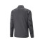 Chaqueta x Batman Training Niño Asphalt
