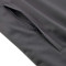 Chaqueta x Batman Training Niño Asphalt