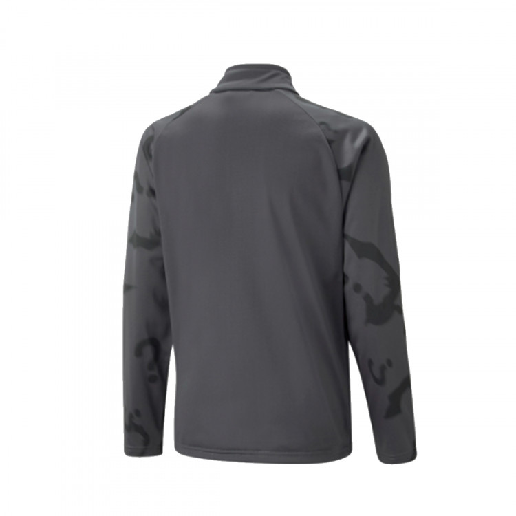 chaqueta-puma-puma-x-batman-training-jacket-nino-asphalt-1.jpg