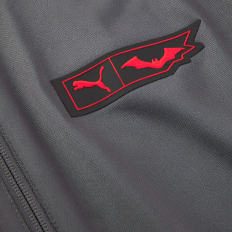 chaqueta-puma-puma-x-batman-training-jacket-nino-asphalt-2.jpg