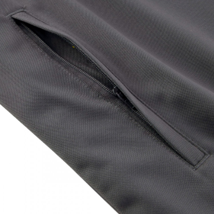 chaqueta-puma-puma-x-batman-training-jacket-nino-asphalt-4.jpg