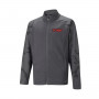 PUMA x Batman Training Jacket Niño