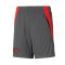 Puma Shorts x Batman trainingsshort voor Kinderen Shorts