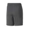 Puma Kids PUMA x Batman Training Shorts Shorts