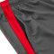 Puma Shorts x Batman trainingsshort voor Kinderen Shorts