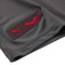 Puma Shorts x Batman trainingsshort voor Kinderen Shorts