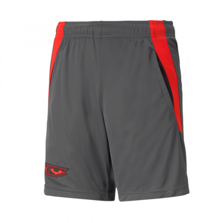 pantalon-corto-puma-puma-x-batman-training-shorts-nino-asphalt-0.jpg