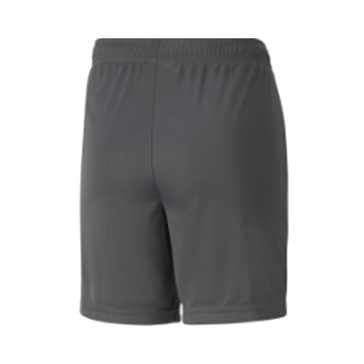 pantalon-corto-puma-puma-x-batman-training-shorts-nino-asphalt-1.jpg