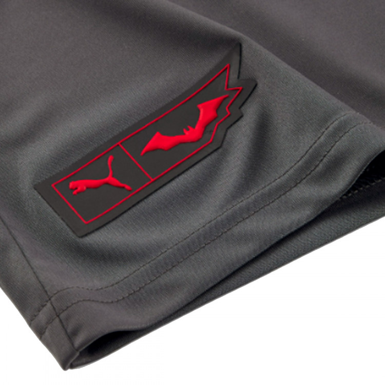 pantalon-corto-puma-puma-x-batman-training-shorts-nino-asphalt-3