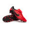 Nike The Nike Premier 3 FG Football Boots