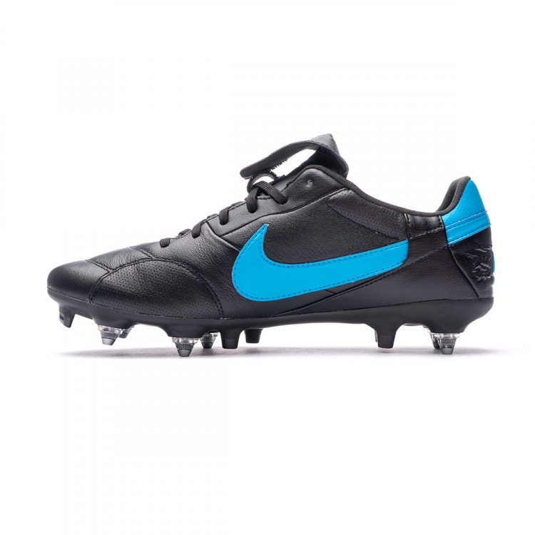 nike premier 3 sg pro ac