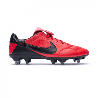 Botas de fútbol Nike Tiempo Premier - Fútbol Emotion
