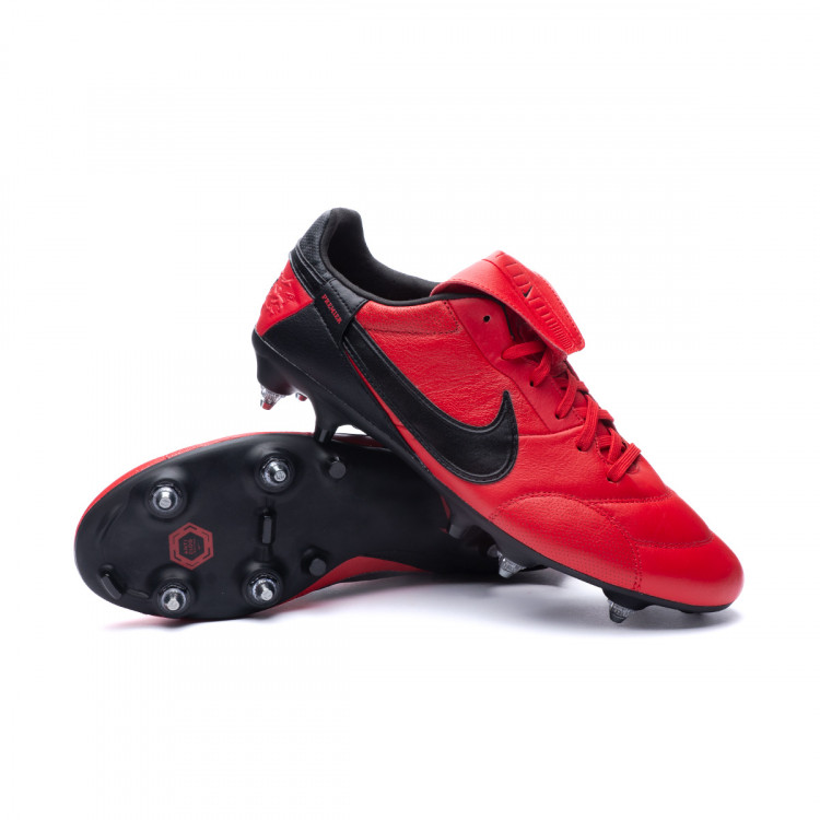 nike premier 3 sg pro ac
