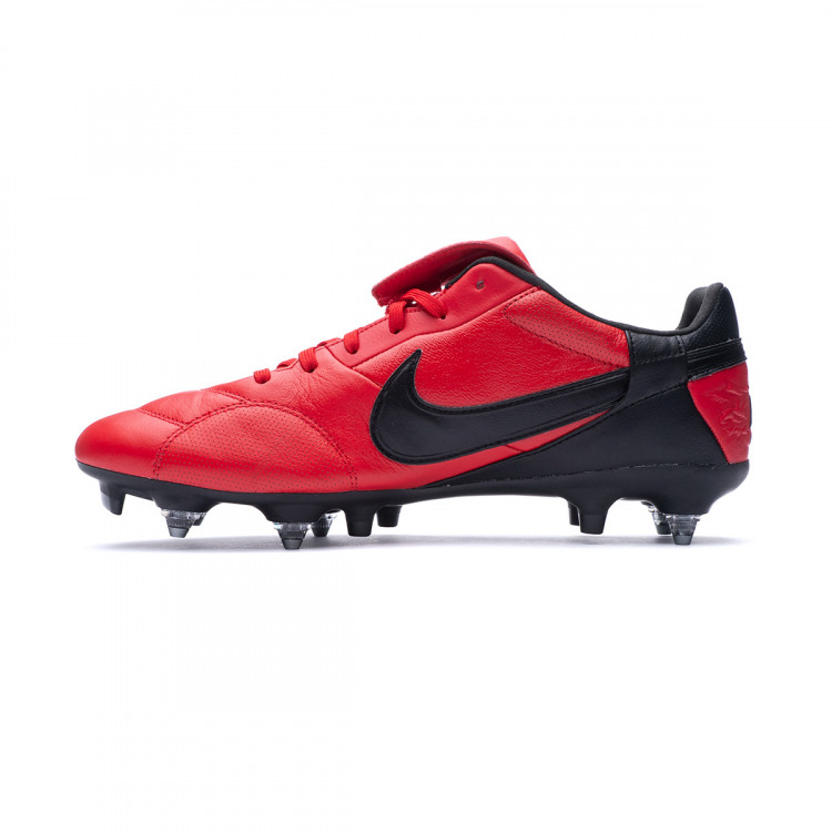 nike premier 3 sg pro ac