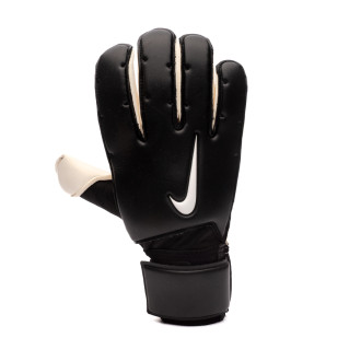Guantes de Nike - Fútbol