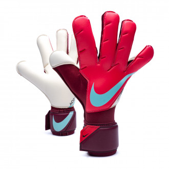 Vapor Grip3 Siren Red-Team Red-Dynamic Blue