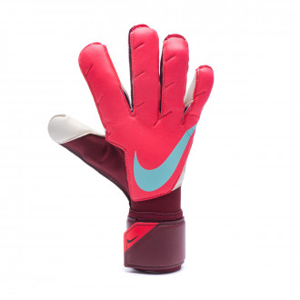 nike mercurial guantes
