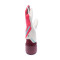Guante Grip3 Siren Red-Red-Dynamic Blue