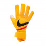 Phantom Shadow Laser Orange-Total Orange-Black
