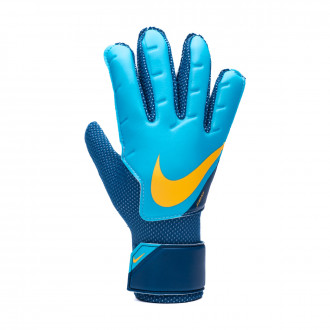 nike mercurial guantes