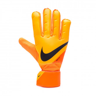 nike mercurial guantes