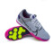 Buty futsalu Nike React Gato