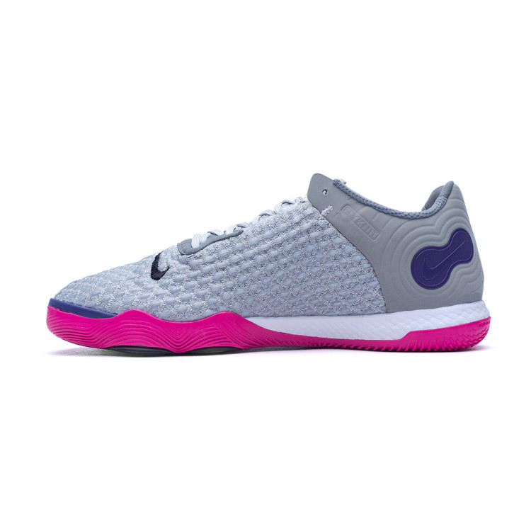 1667260827zapatilla-nike-react-gato-gris-2.jpg