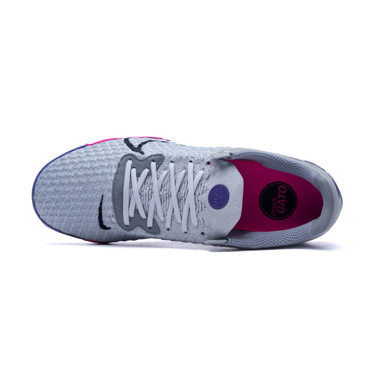 1667260830zapatilla-nike-react-gato-gris-4.jpg