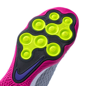 OUTSOLE-3