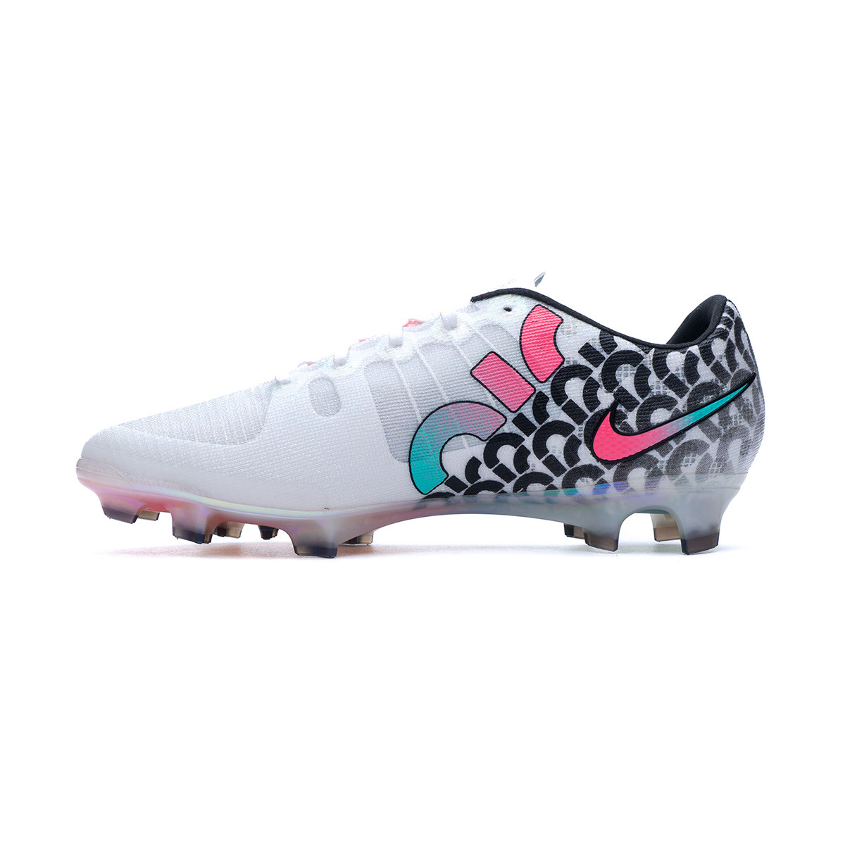 nike mercurial air