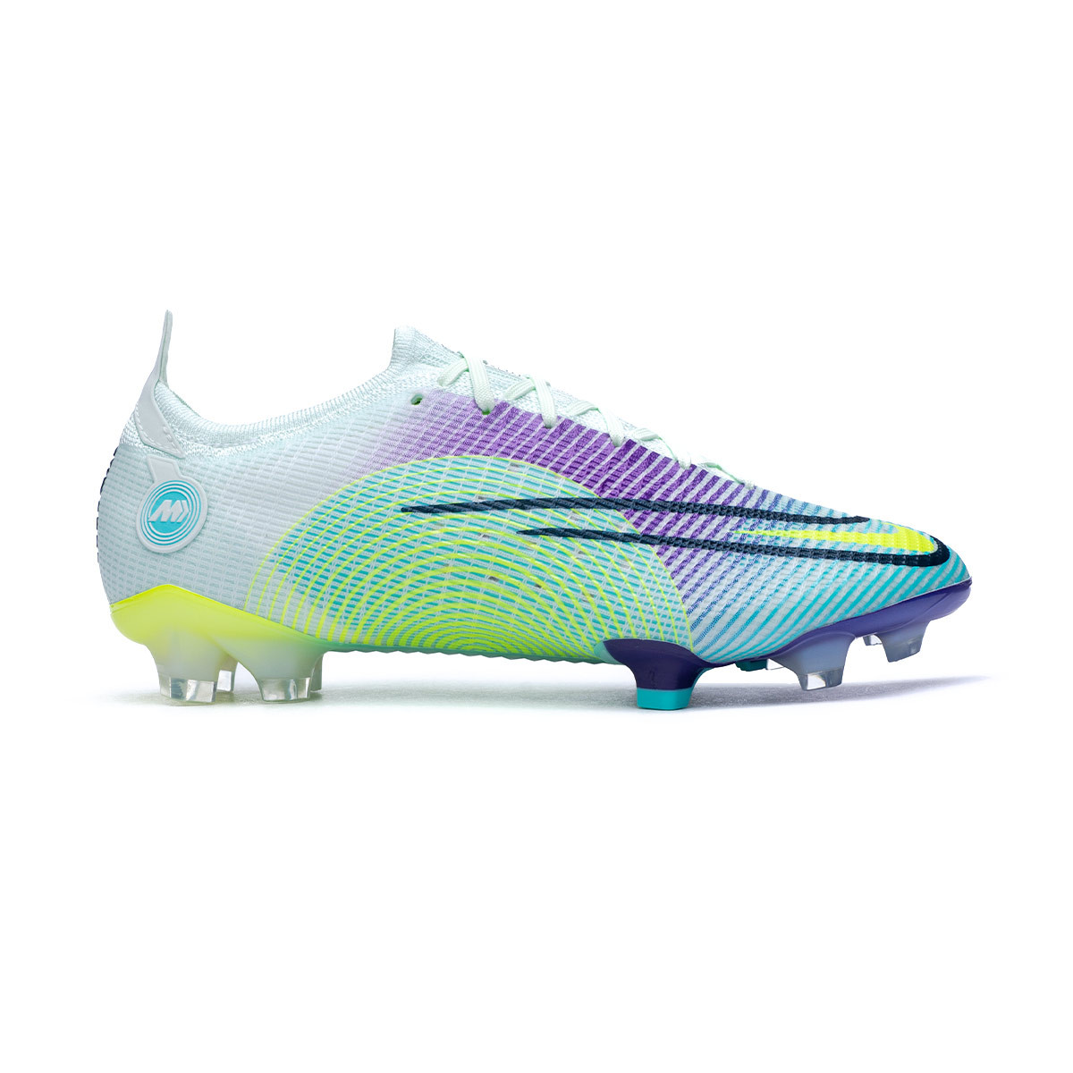 nike mercurial vapor 14 mds