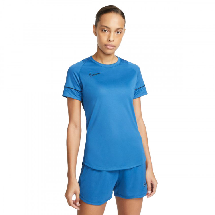 camiseta-nike-academy-21-training-mc-mujer-dk-marina-blue-black-dk-marina-blue-black-0.jpg