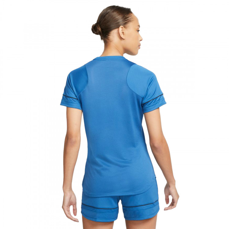 camiseta-nike-academy-21-training-mc-mujer-dk-marina-blue-black-dk-marina-blue-black-1.jpg
