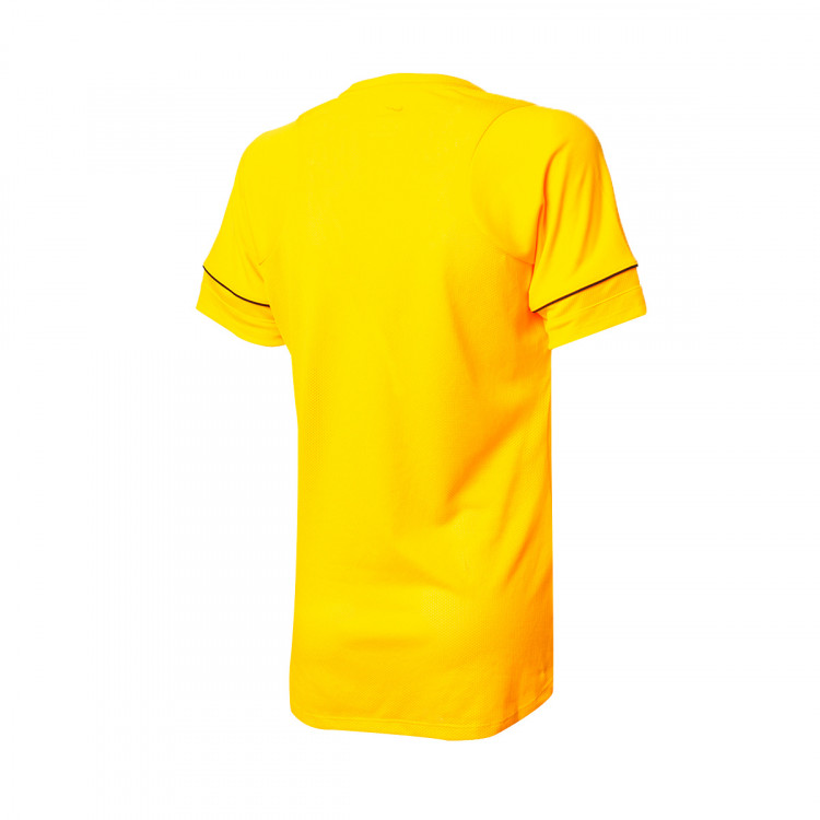 camiseta-nike-academy-21-training-mc-mujer-laser-orange-black-laser-orange-black-1.jpg