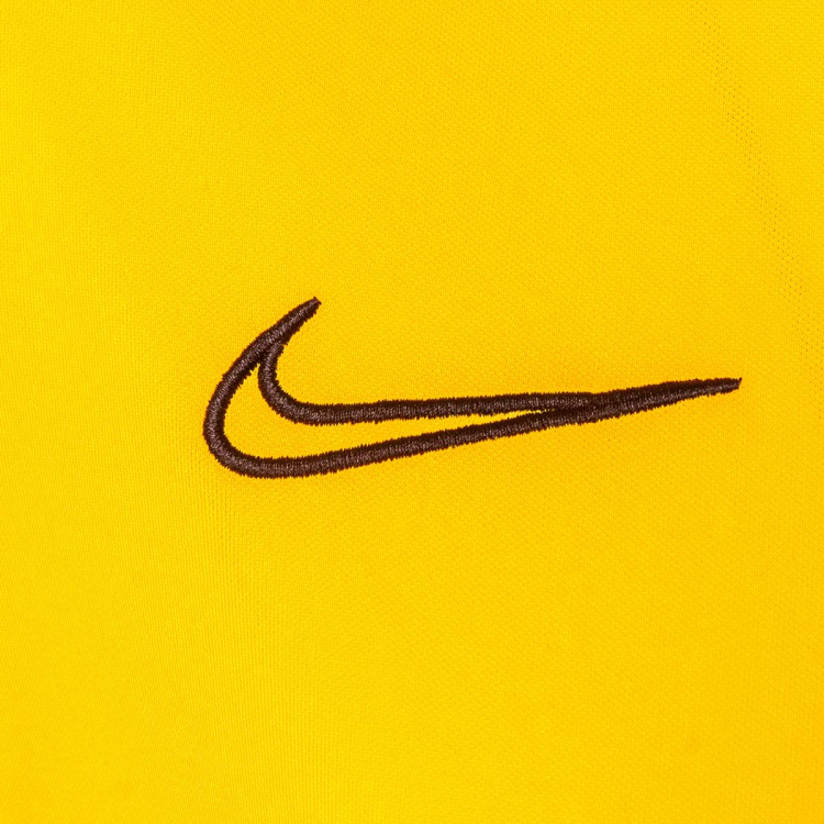 camiseta-nike-academy-21-training-mc-mujer-laser-orange-black-laser-orange-black-2.jpg