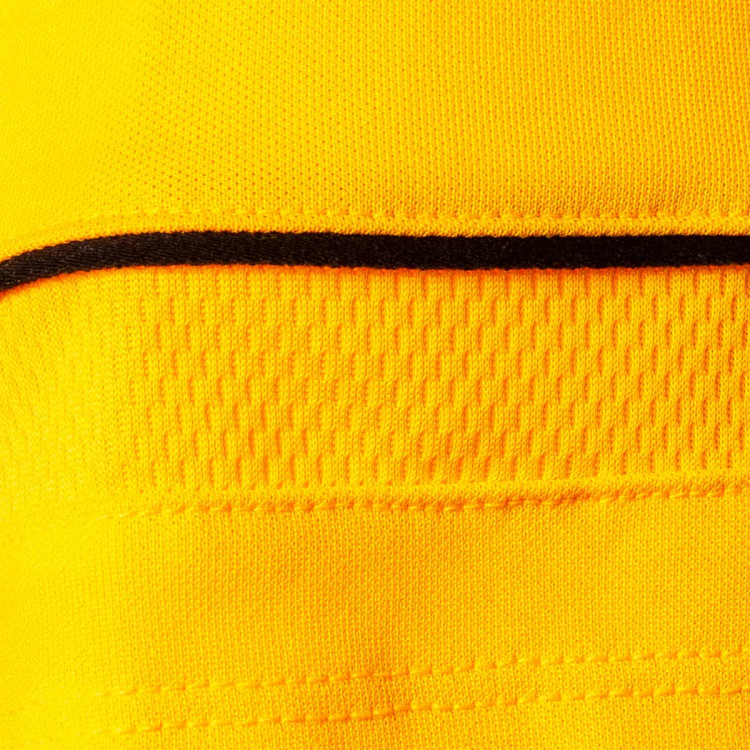 camiseta-nike-academy-21-training-mc-mujer-laser-orange-black-laser-orange-black-3.jpg
