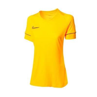camiseta-nike-academy-21-training-mc-mujer-laser-orange-black-laser-orange-black-0.jpg