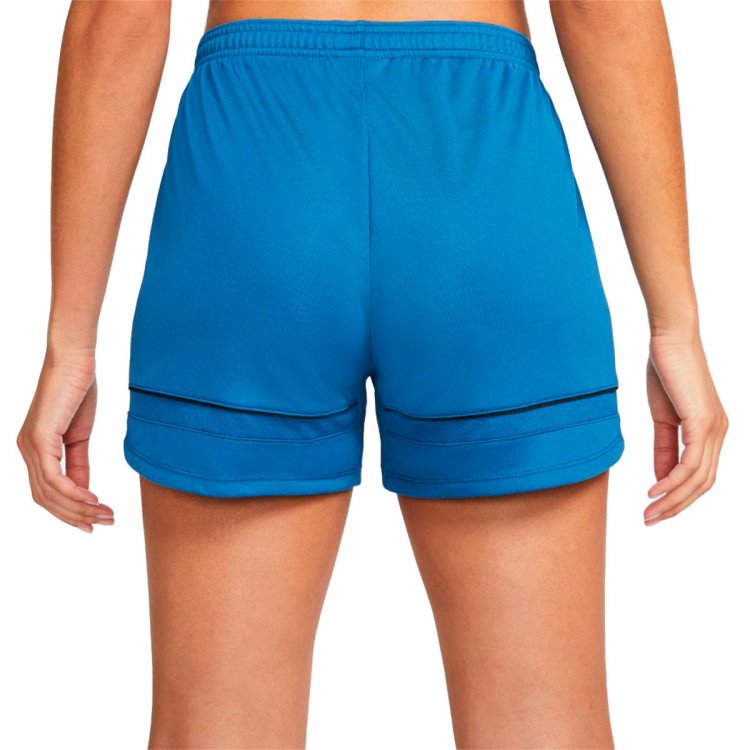 pantalon-corto-nike-academy-21-knit-mujer-dk-marina-blueblackdk-marina-blueblack-1.jpg
