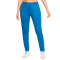 Nike Academy 21 Knit Mujer Trousers