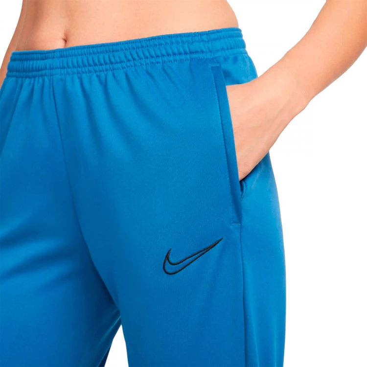 pantalon-largo-nike-academy-21-knit-mujer-dk-marina-blueblackdk-marina-blueblack-2