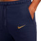 Pantalón largo Nike Chelsea FC Fanswear 2021-2022