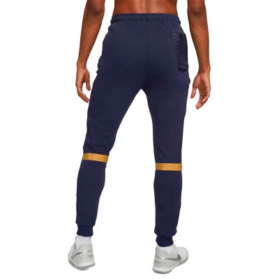 Pantalón largo Chelsea FC Fanswear 2021-2022