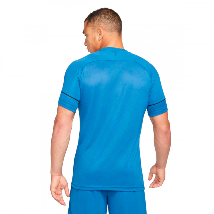 camiseta-nike-academy-21-training-mc-marina-blue-1.jpg