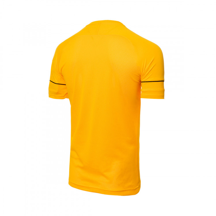 camiseta-nike-academy-21-training-mc-laser-orange-black-laser-orange-black-1.jpg