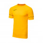 Academy 21 Training m/c Laser Orange-Black