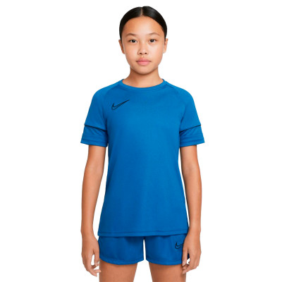 camiseta-nike-dri-fit-academy-21-top-ss-nino-dk-marina-blueblackdk-marina-blueblack-0.jpg