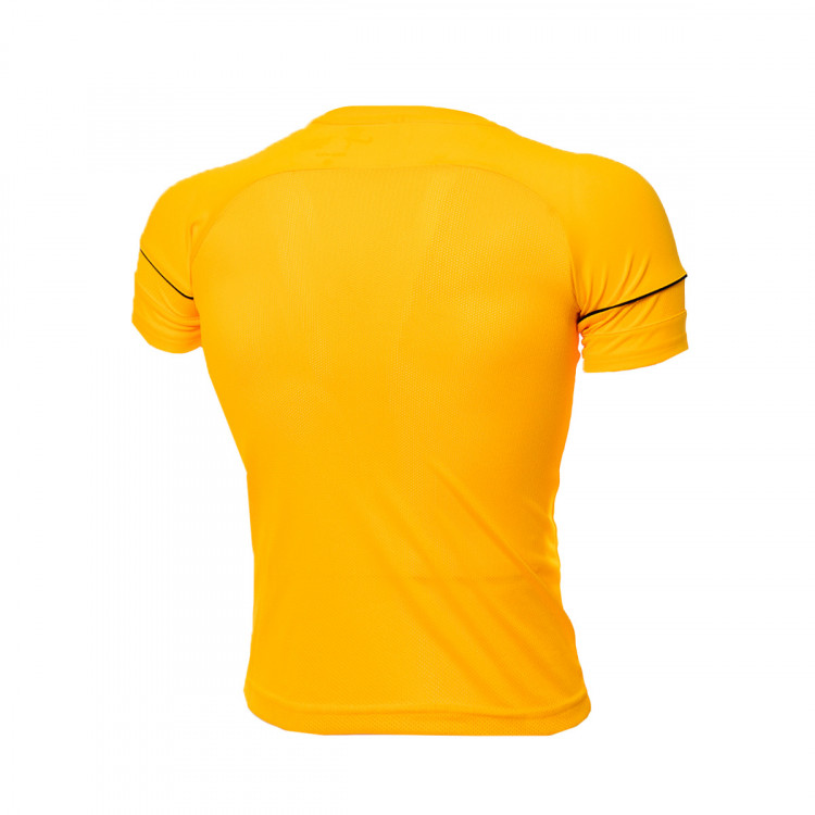 camiseta-nike-dri-fit-academy-21-nino-laser-orangeblacklaser-orangeblack-1.jpg