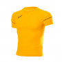 Academy 21 Training m/c Niño Laser Orange-Black
