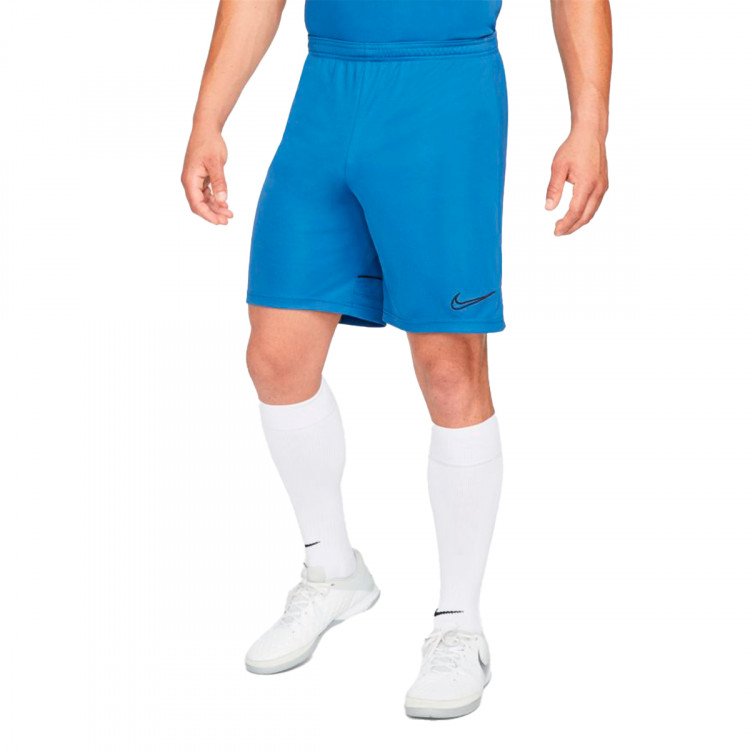 pantalon-corto-nike-academy-21-knit-dk-marina-blueblackdk-marina-blueblack-2.jpg